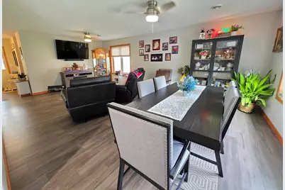114 6th Avenue NE, Elgin, MN 55932 - Photo 17