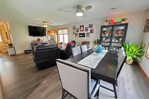 114 6th Ave N E, Elgin, MN 55932 - Photo 17