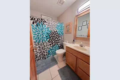 114 6th Avenue NE, Elgin, MN 55932 - Photo 29