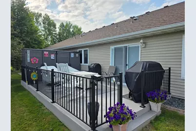 114 6th Avenue NE, Elgin, MN 55932 - Photo 9