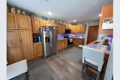114 6th Avenue NE, Elgin, MN 55932 - Photo 21