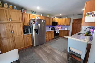 114 6th Ave N E, Elgin, MN 55932 - Photo 21