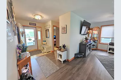 114 6th Avenue NE, Elgin, MN 55932 - Photo 15