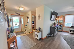 114 6th Ave N E, Elgin, MN 55932 - Photo 15