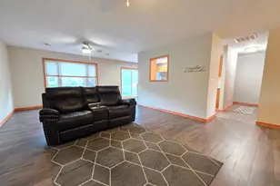 114 6th Ave N E, Elgin, MN 55932 - Photo 15