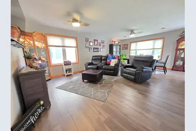 114 6th Avenue NE, Elgin, MN 55932 - Photo 15