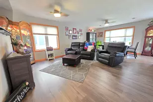 114 6th Ave N E, Elgin, MN 55932 - Photo 15