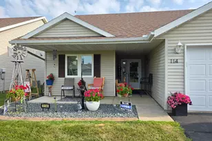 114 6th Ave N E, Elgin, MN 55932 - Photo 3