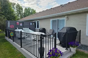 114 6th Ave N E, Elgin, MN 55932 - Photo 9