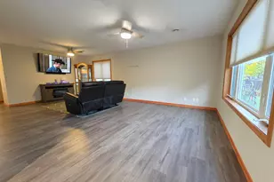 114 6th Ave N E, Elgin, MN 55932 - Photo 19