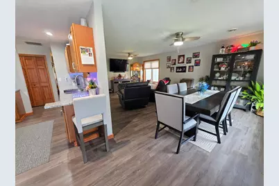 114 6th Avenue NE, Elgin, MN 55932 - Photo 19