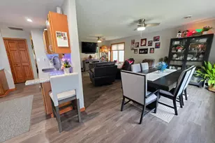 114 6th Ave N E, Elgin, MN 55932 - Photo 19