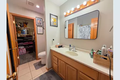 114 6th Avenue NE, Elgin, MN 55932 - Photo 25