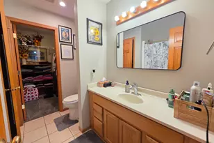 114 6th Ave N E, Elgin, MN 55932 - Photo 25