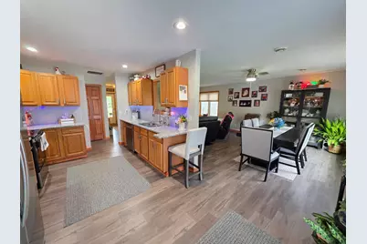 114 6th Avenue NE, Elgin, MN 55932 - Photo 19