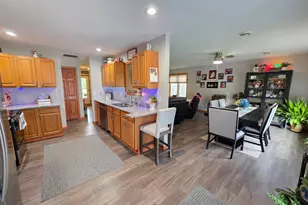 114 6th Ave N E, Elgin, MN 55932 - Photo 19