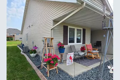 114 6th Avenue NE, Elgin, MN 55932 - Photo 7