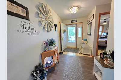 114 6th Avenue NE, Elgin, MN 55932 - Photo 13