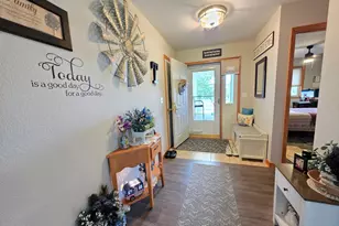 114 6th Ave N E, Elgin, MN 55932 - Photo 13