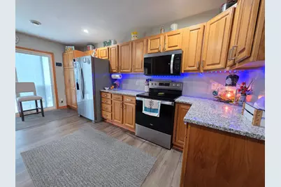 114 6th Avenue NE, Elgin, MN 55932 - Photo 23