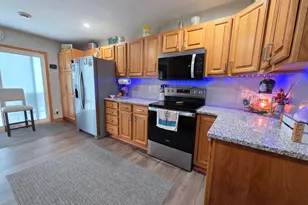 114 6th Ave N E, Elgin, MN 55932 - Photo 23
