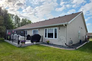 114 6th Ave N E, Elgin, MN 55932 - Photo 7