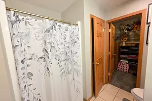 114 6th Ave N E, Elgin, MN 55932 - Photo 31