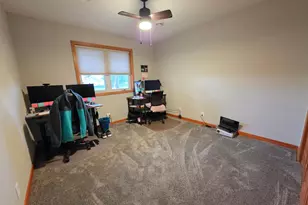 114 6th Ave N E, Elgin, MN 55932 - Photo 33