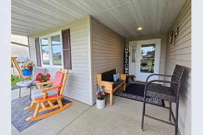 114 6th Avenue NE, Elgin, MN 55932 - Photo 5