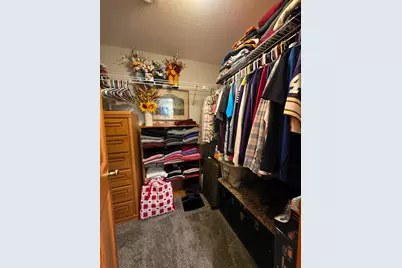 114 6th Avenue NE, Elgin, MN 55932 - Photo 27