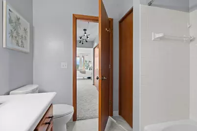 8121 34th Avenue S #303, Bloomington, MN 55425 - Photo 41