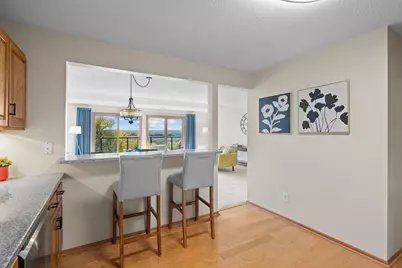 8121 34th Avenue S #303, Bloomington, MN 55425 - Photo 31
