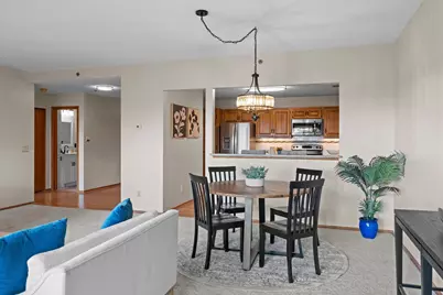 8121 34th Avenue S #303, Bloomington, MN 55425 - Photo 25