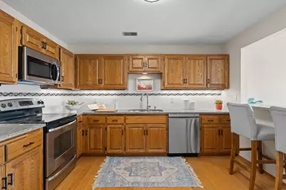 8121 34th Avenue S #303, Bloomington, MN 55425 - Photo 27