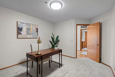 8121 34th Avenue S #303, Bloomington, MN 55425 - Photo 43
