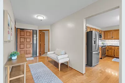 8121 34th Avenue S #303, Bloomington, MN 55425 - Photo 15
