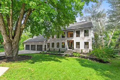 6524 Aster Circle, Excelsior, MN 55331 - Photo 3