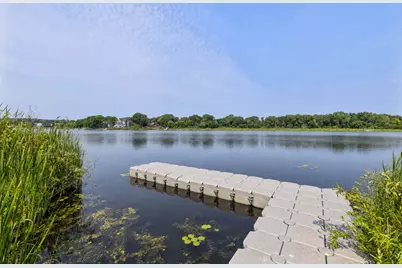 6524 Aster Circle, Excelsior, MN 55331 - Photo 61