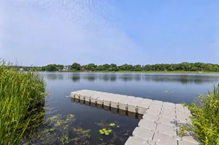 6524 Aster Cir, Excelsior, MN 55331 - Photo 61