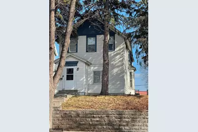 944 Albemarle Street #2, Saint Paul, MN 55117 - Photo 1