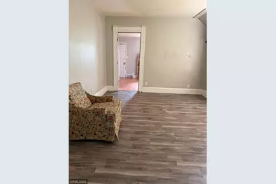944 Albemarle Street #2, Saint Paul, MN 55117 - Photo 5