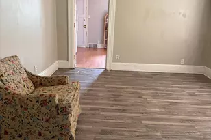 944 Albemarle St, Saint Paul, MN 55117 - Photo 5