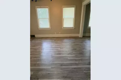 944 Albemarle Street #2, Saint Paul, MN 55117 - Photo 3