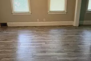 944 Albemarle St, Saint Paul, MN 55117 - Photo 3