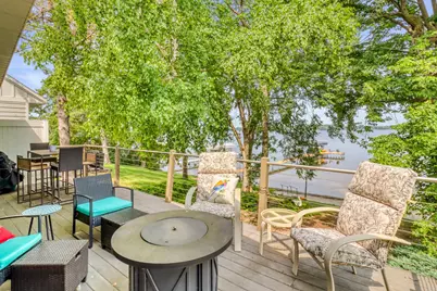 672 S Shore Drive, Detroit Lakes, MN 56501 - Photo 43