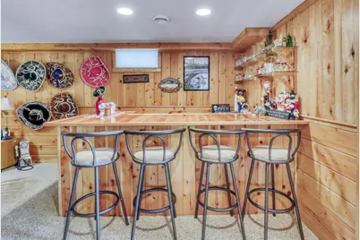 672 S Shore Drive, Detroit Lakes, MN 56501 - Photo 27