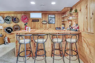 672 S Shore Dr, Detroit Lakes, MN 56501 - Photo 27