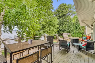 672 S Shore Drive, Detroit Lakes, MN 56501 - Photo 45