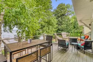 672 S Shore Dr, Detroit Lakes, MN 56501 - Photo 45