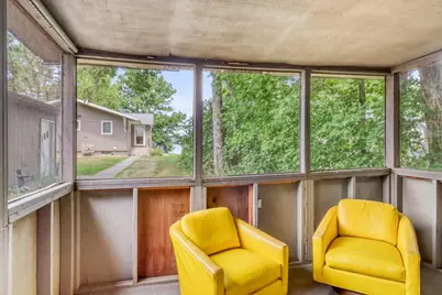 672 S Shore Drive, Detroit Lakes, MN 56501 - Photo 51